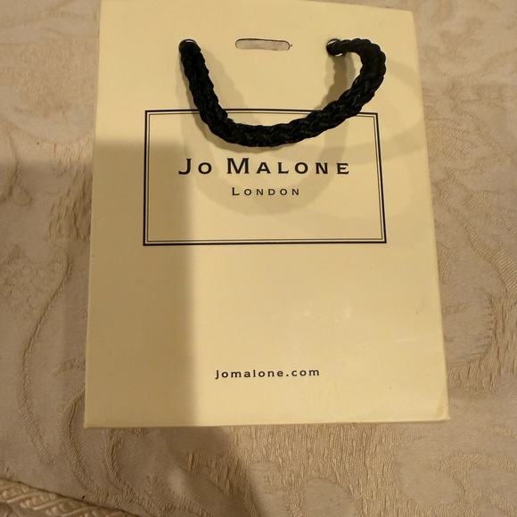 Jo Malone English Pear & Sweet Pea along with gift set - Picture 14 of 15